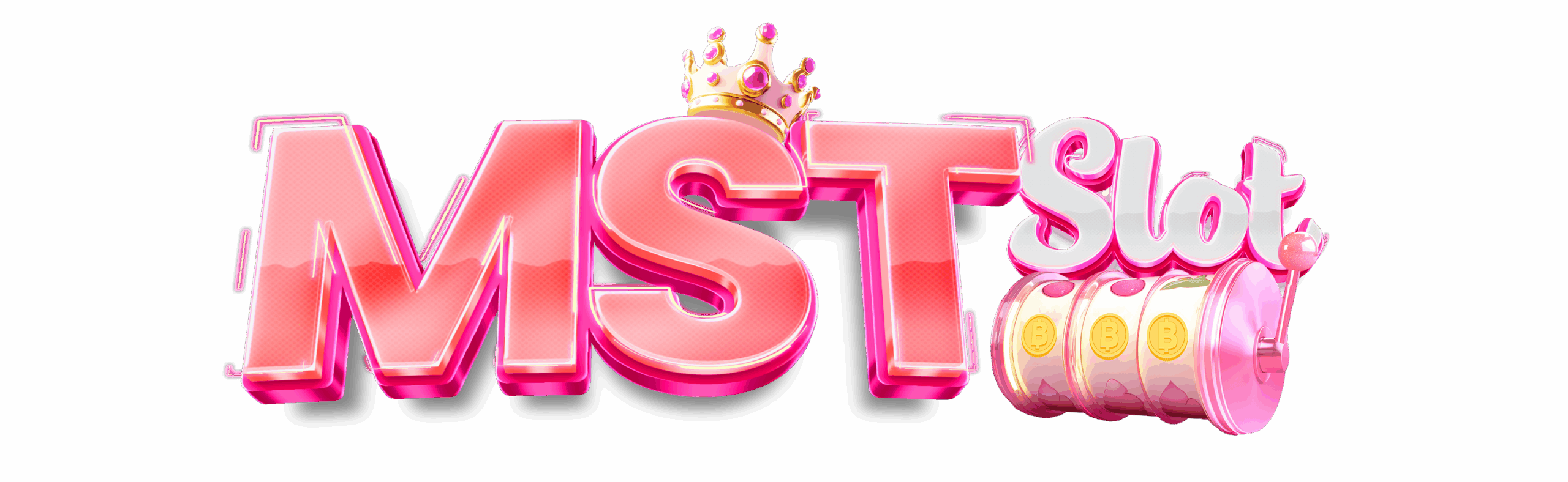Mst new logo